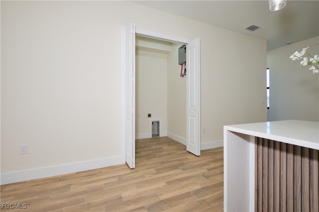 3804 6th Street Southwest Lehigh Acres, FL 33976 - Photo 18 of 45