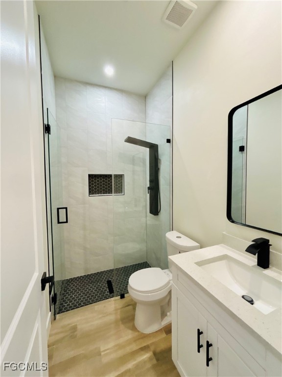 3804 6th Street Southwest Lehigh Acres, FL 33976 - Photo 21 of 45