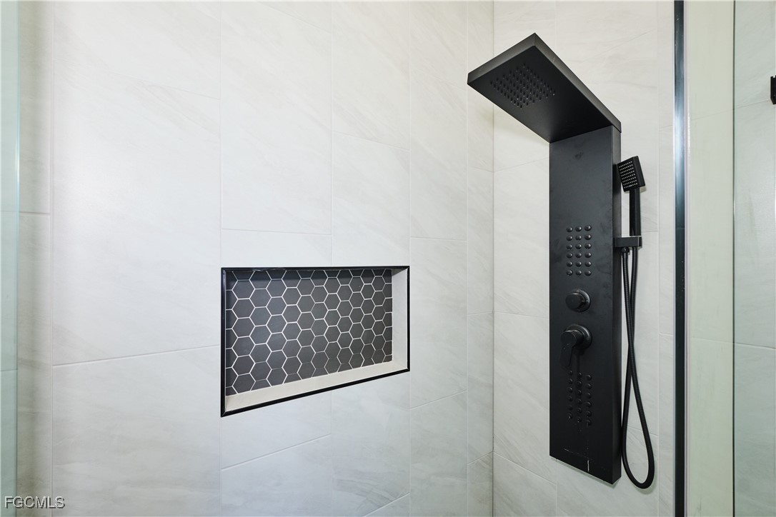 3804 6th Street Southwest Lehigh Acres, FL 33976 - Photo 22 of 45