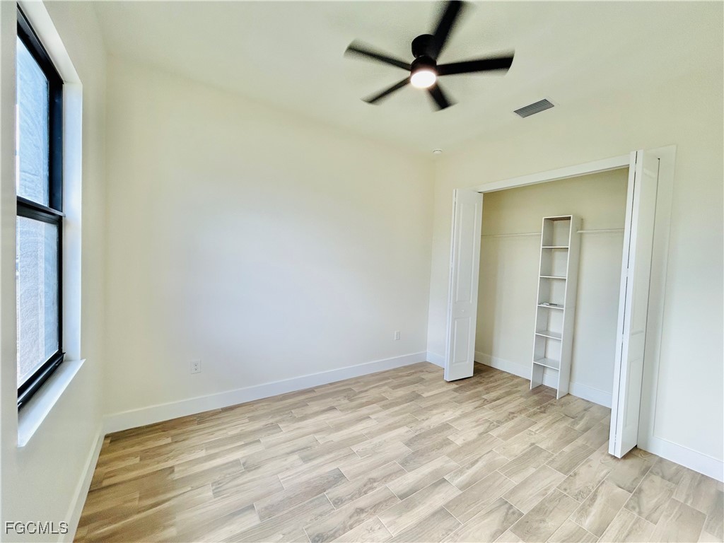 3804 6th Street Southwest Lehigh Acres, FL 33976 - Photo 23 of 45