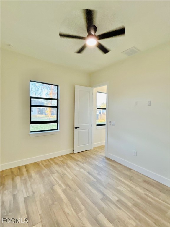 3804 6th Street Southwest Lehigh Acres, FL 33976 - Photo 25 of 45