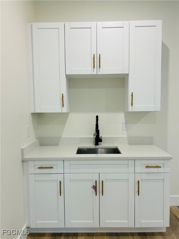 3804 6th Street Southwest Lehigh Acres, FL 33976 - Photo 35 of 45