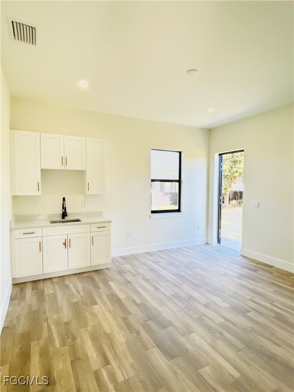 3804 6th Street Southwest Lehigh Acres, FL 33976 - Photo 36 of 45