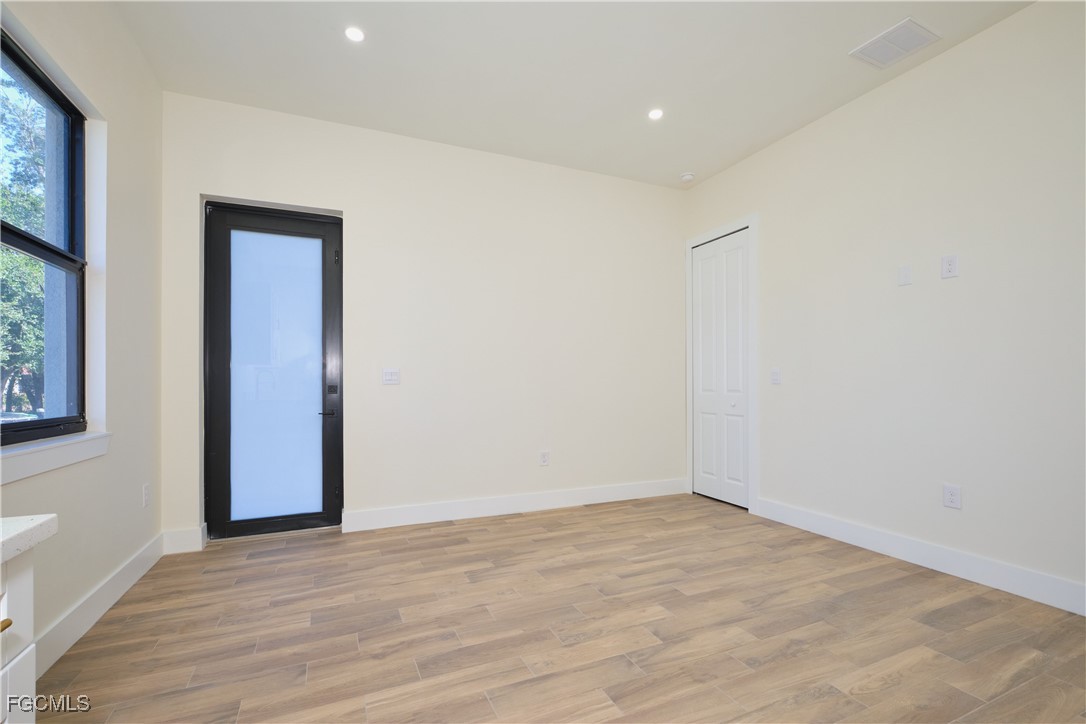 3804 6th Street Southwest Lehigh Acres, FL 33976 - Photo 37 of 45