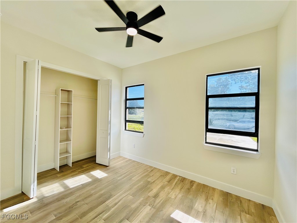 3804 6th Street Southwest Lehigh Acres, FL 33976 - Photo 38 of 45