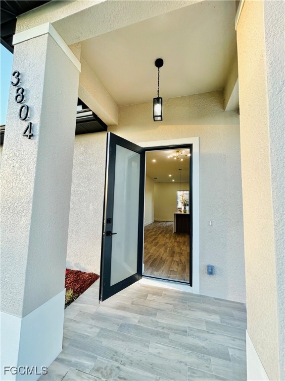 3804 6th Street Southwest Lehigh Acres, FL 33976 - Photo 5 of 45