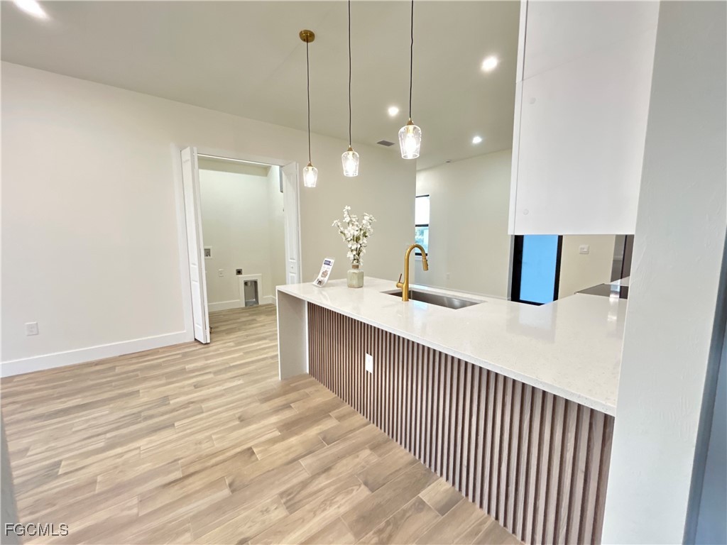 3804 6th Street Southwest Lehigh Acres, FL 33976 - Photo 8 of 45