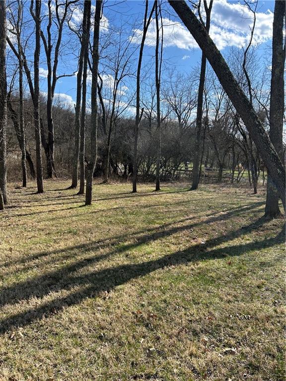Lot 2 Ross Road Eighty Four, PA 15330 - Photo 2 of 2