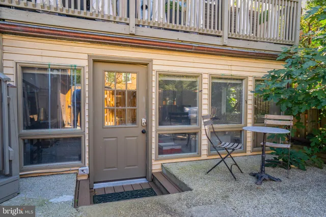 a view of house with outdoor space