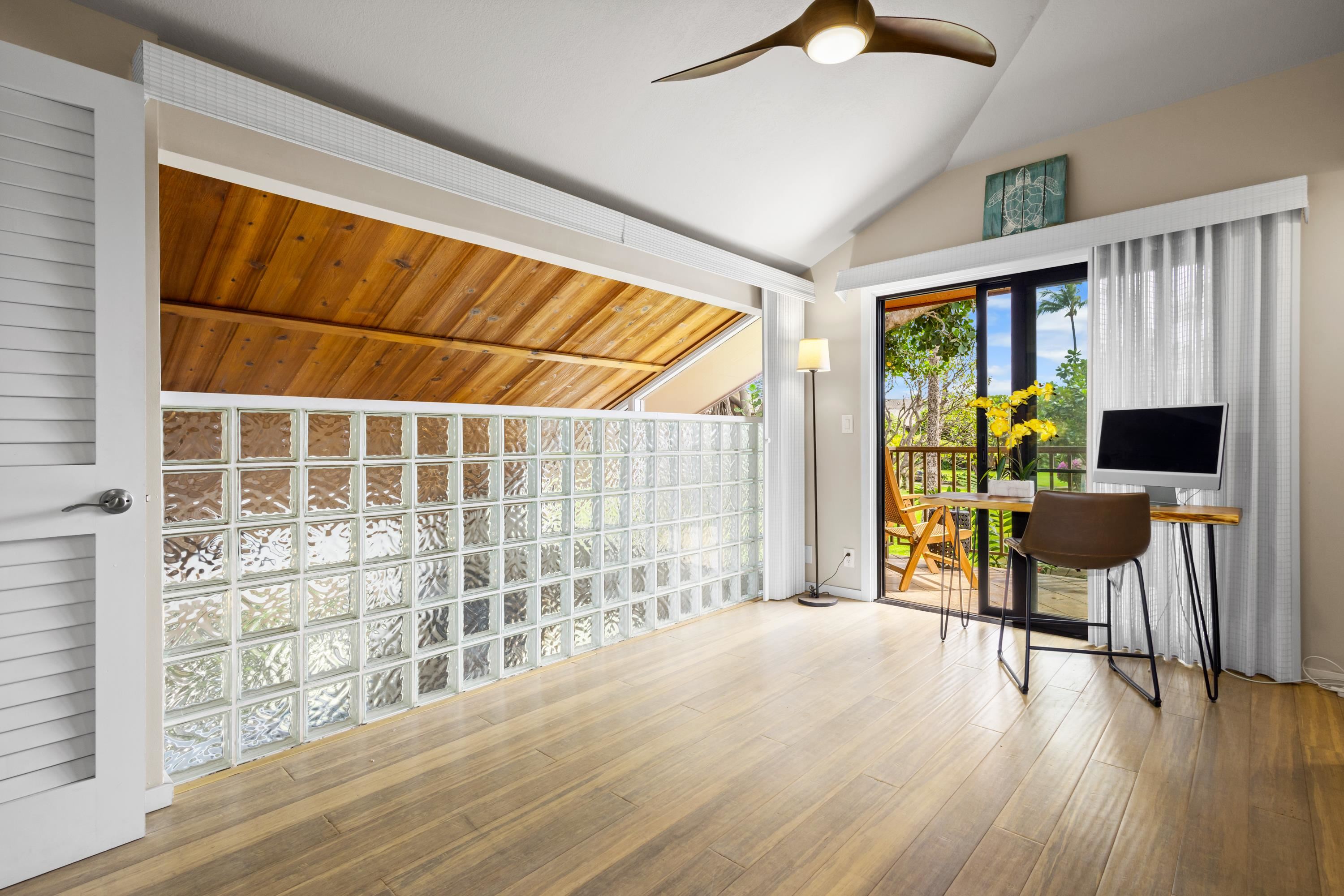 811 South Kihei Road, Unit 2F Kihei, HI 96753 - Photo 17 of 50