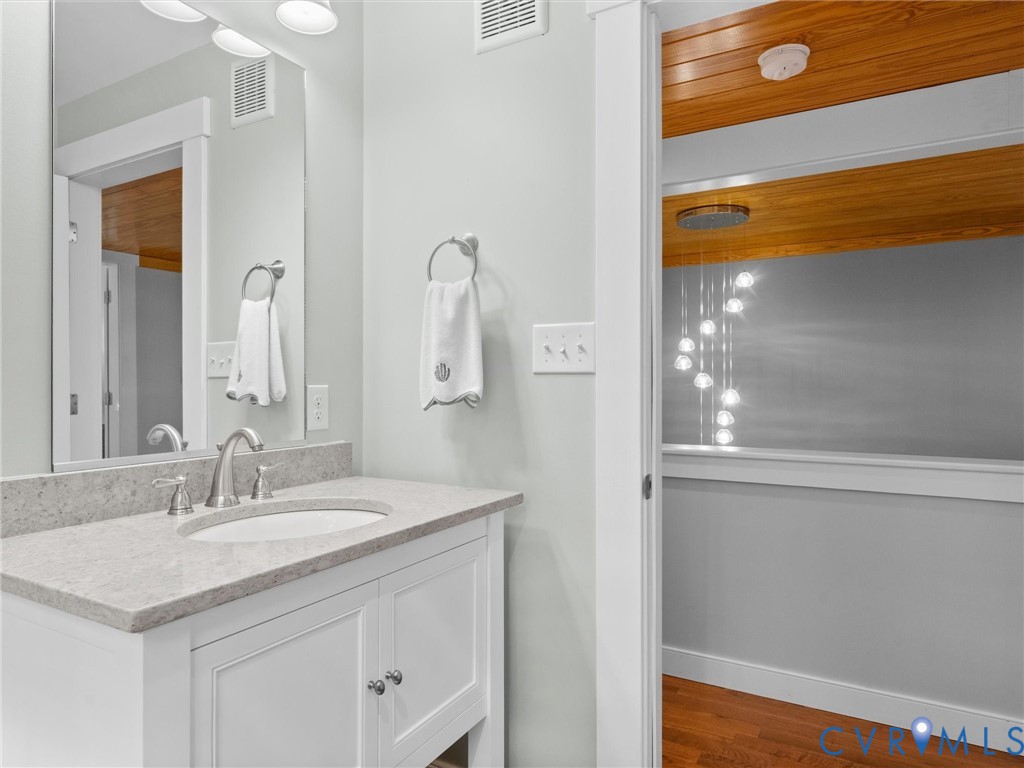 3964 Maidens Road Powhatan, VA 23139 - Photo 57 of 92 Gallery Image 57