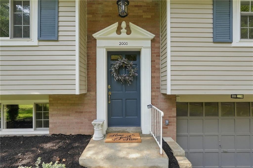 2000 Beulah Road Pittsburgh, PA 15235 - Photo 7 of 44 Gallery Image 7