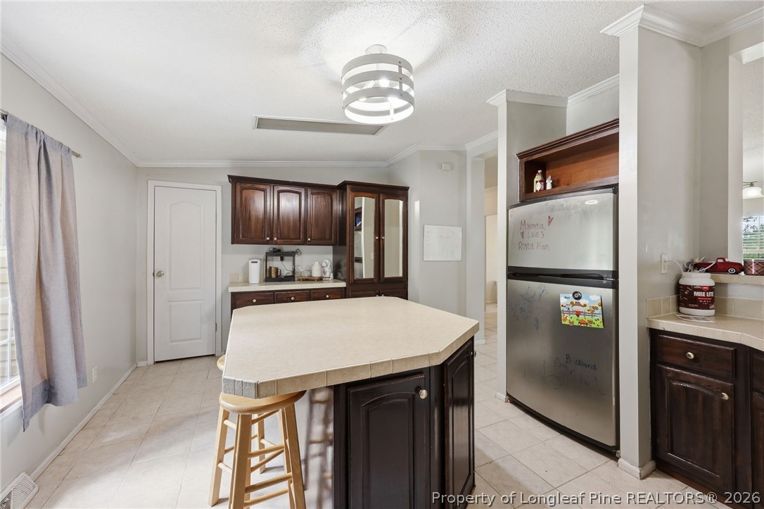 194 Ridge View Drive Cameron, NC 28326 - Photo 16 of 50