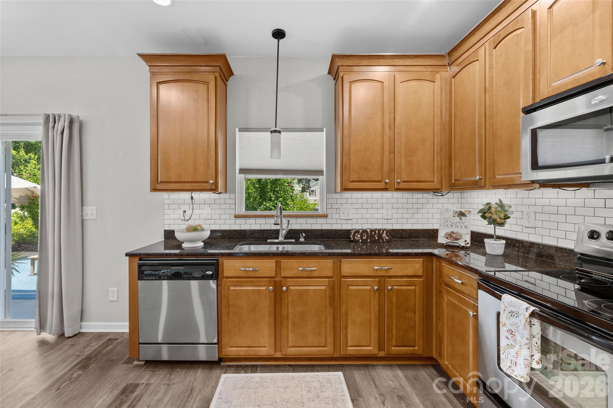 416 Garden Grove Road Fort Mill, SC 29708 - Photo 17 of 43