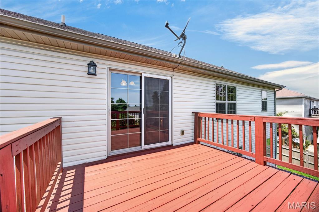 22922 Reward Road Waynesville, MO 65583 - Photo 37 of 76 Gallery Image 37