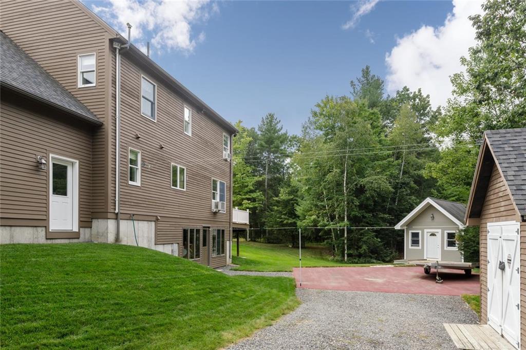 52 Haven Road Windham, ME 04062 - Photo 30 of 30 Photo