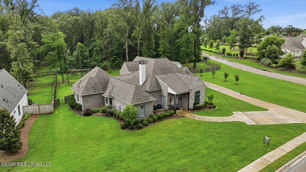 201 AShworth Circle Madison, MS 39110 - Photo 66 of 74 72-201 Ashworth Cir _ Hometoursms.com
