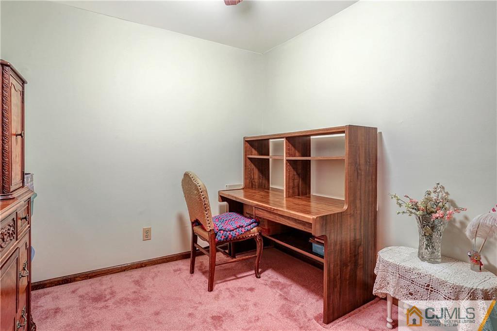 4 Channing Road East Brunswick, NJ 08816 - Photo 14 of 21 a living room with furniture