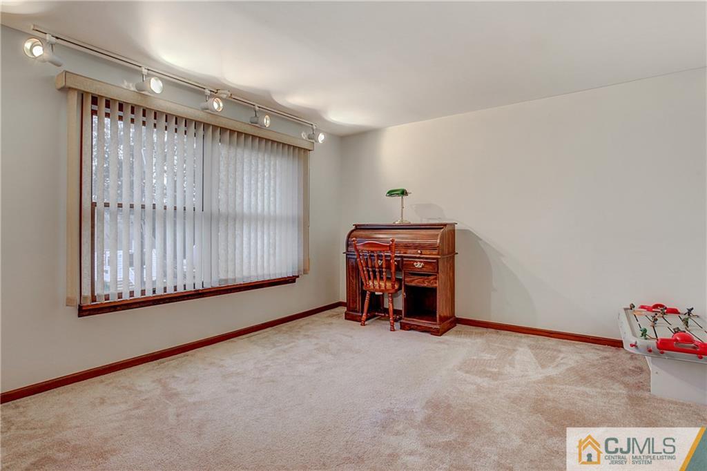 4 Channing Road East Brunswick, NJ 08816 - Photo 15 of 21 an empty room with windows