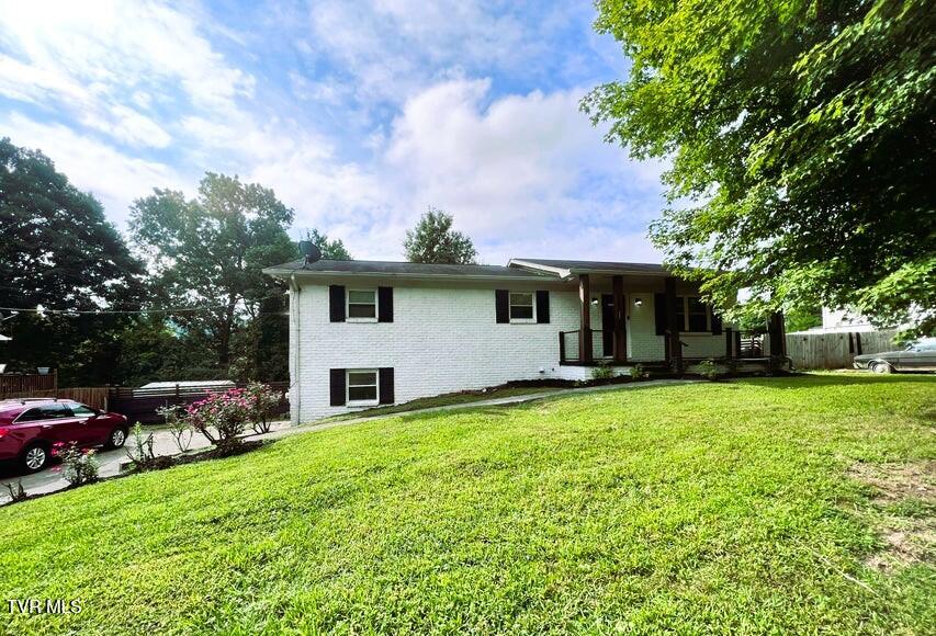 2928 Mynatt Road Knoxville, TN 37918 - Photo 1 of 15 20250410151334646334000000-o