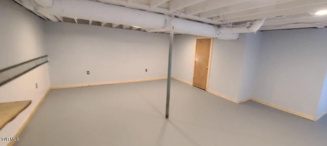 2928 Mynatt Road Knoxville, TN 37918 - Photo 12 of 15 IMG_8649