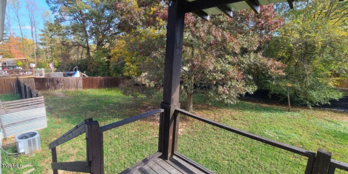 2928 Mynatt Road Knoxville, TN 37918 - Photo 14 of 15 IMG_8651