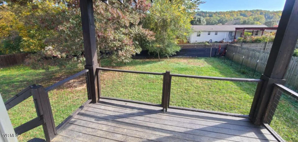 2928 Mynatt Road Knoxville, TN 37918 - Photo 15 of 15 IMG_8652