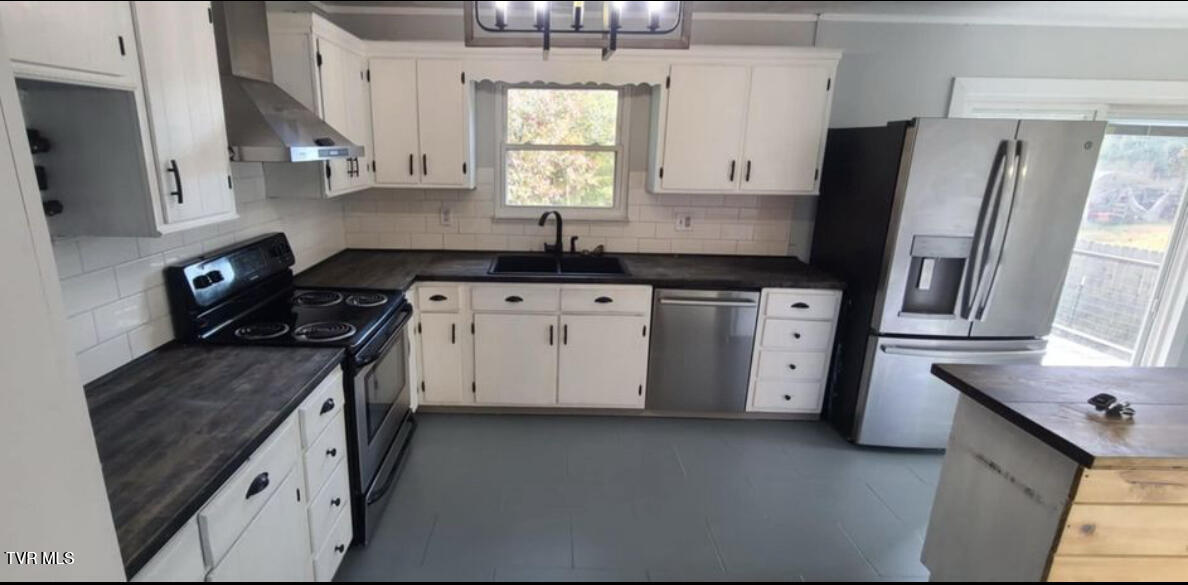 2928 Mynatt Road Knoxville, TN 37918 - Photo 5 of 15 IMG_8648