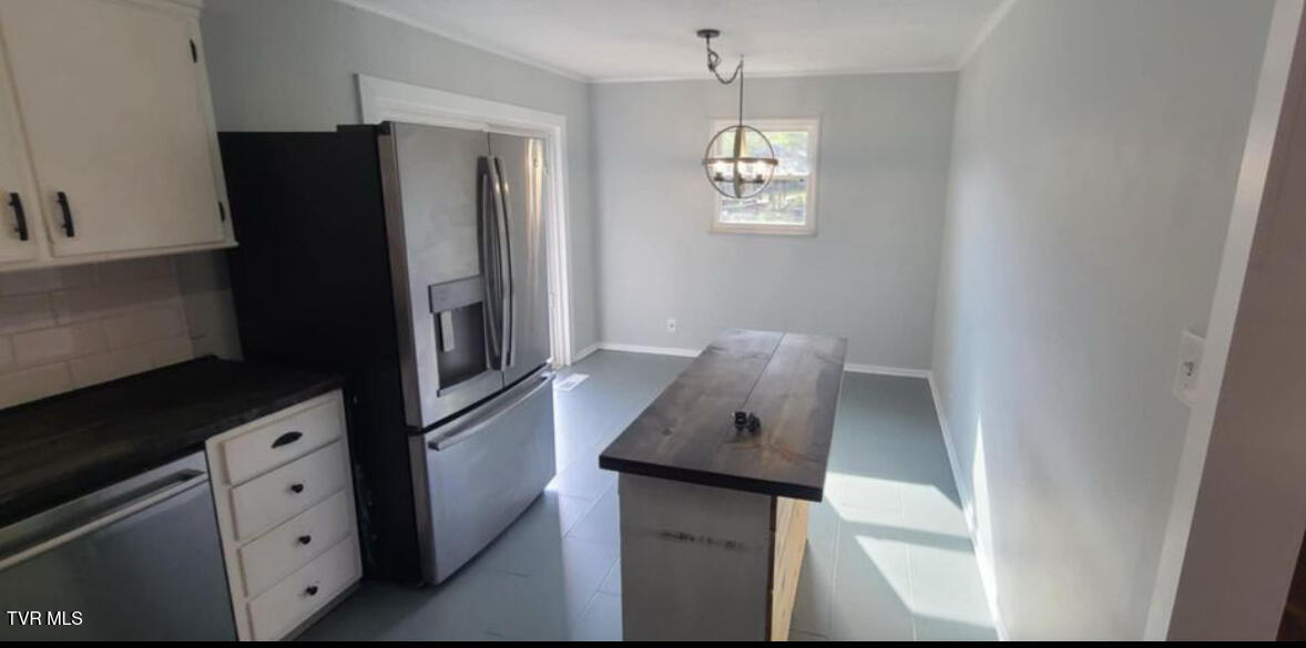 2928 Mynatt Road Knoxville, TN 37918 - Photo 6 of 15 IMG_8655