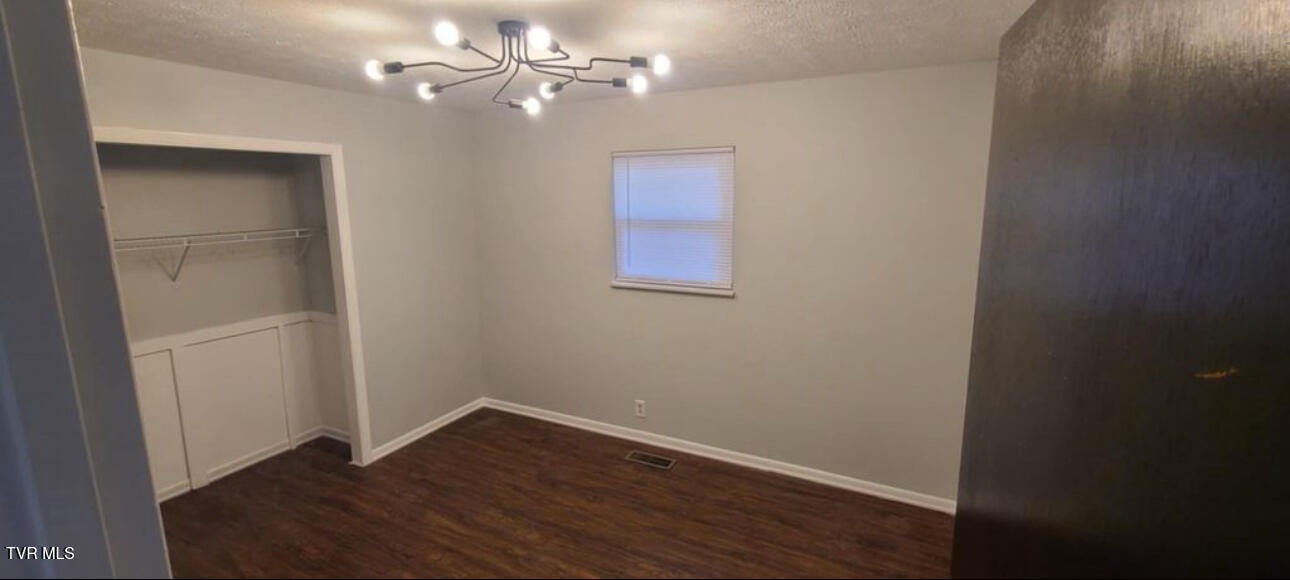 2928 Mynatt Road Knoxville, TN 37918 - Photo 8 of 15 IMG_8644