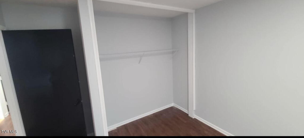 2928 Mynatt Road Knoxville, TN 37918 - Photo 9 of 15 IMG_8645