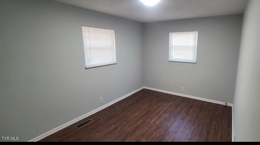 2928 Mynatt Road Knoxville, TN 37918 - Photo 10 of 15 IMG_8646