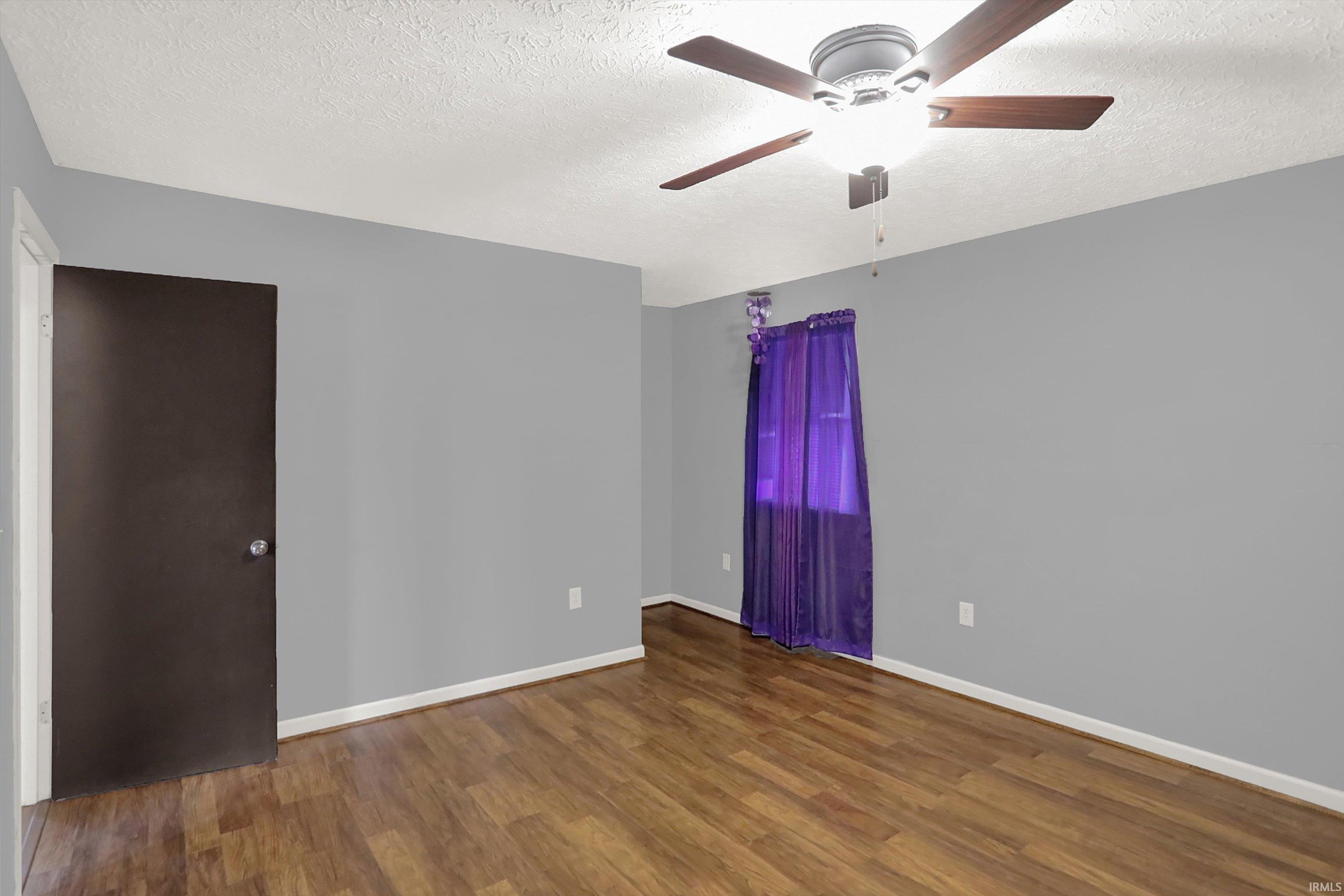 955 Kelley Road Frankfort, IN 46041 - Photo 15 of 36 Gallery Image 15