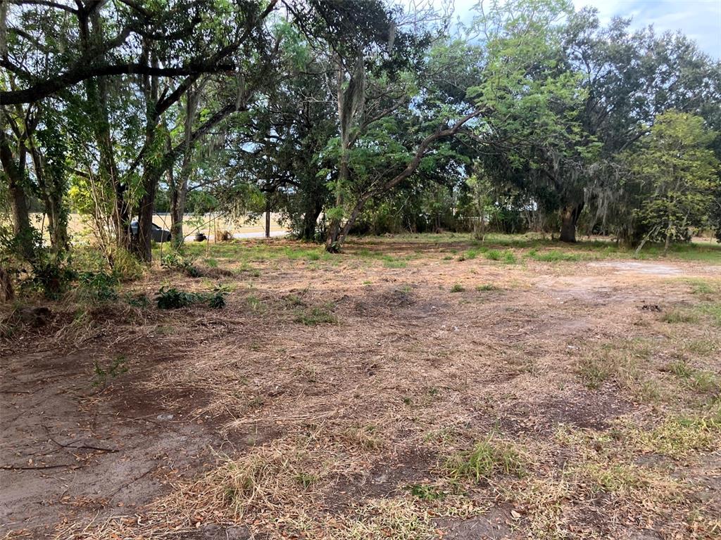 3852 Radford Road Bartow, FL 33830 - Photo 13 of 14 Gallery Image 13