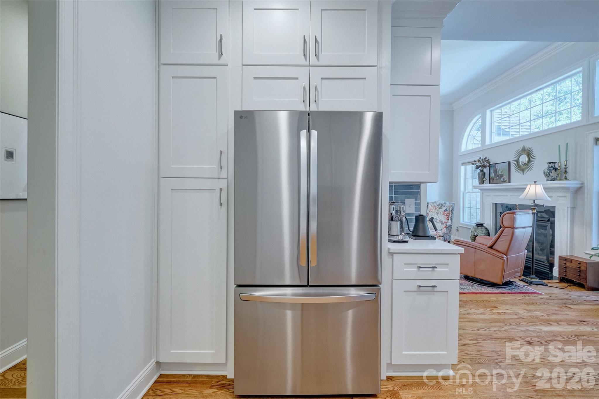 1465 Floral Road Rock Hill, SC 29732 - Photo 16 of 40 Gallery Image 16