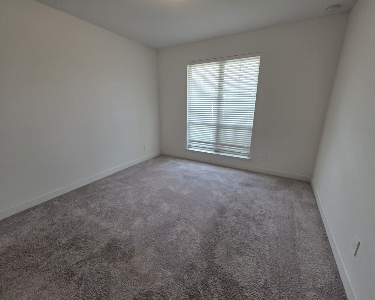3015 Harbor Spring Way Manvel, TX 77578 - Photo 13 of 33 Bedroom 2 (1st floor)