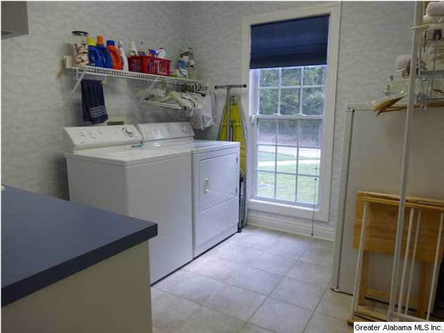 653 Burt Spur Road Brierfield, AL 35035 - Photo 24 of 32