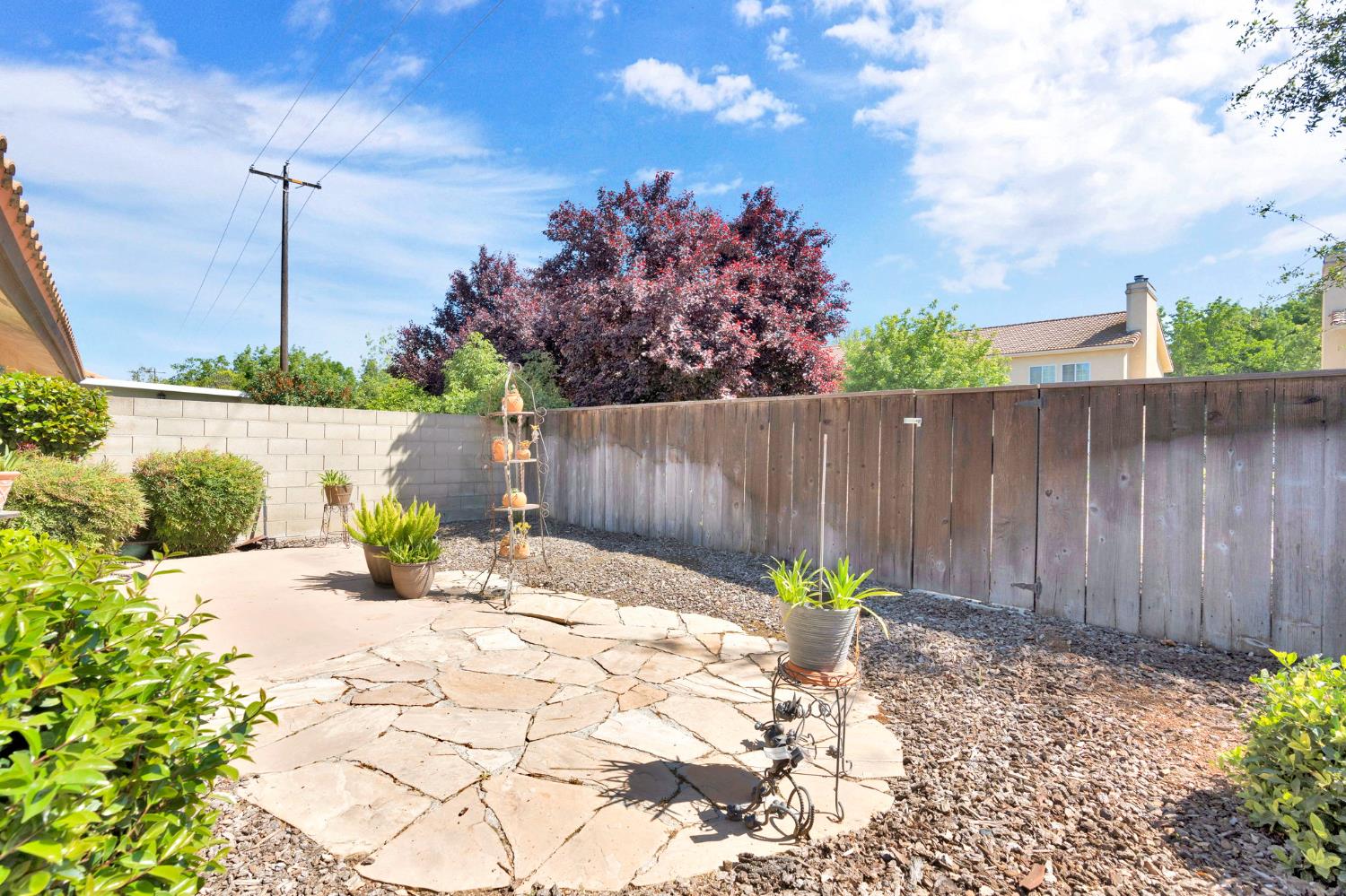 917 Valley Way Madera, CA 93637 - Photo 29 of 29