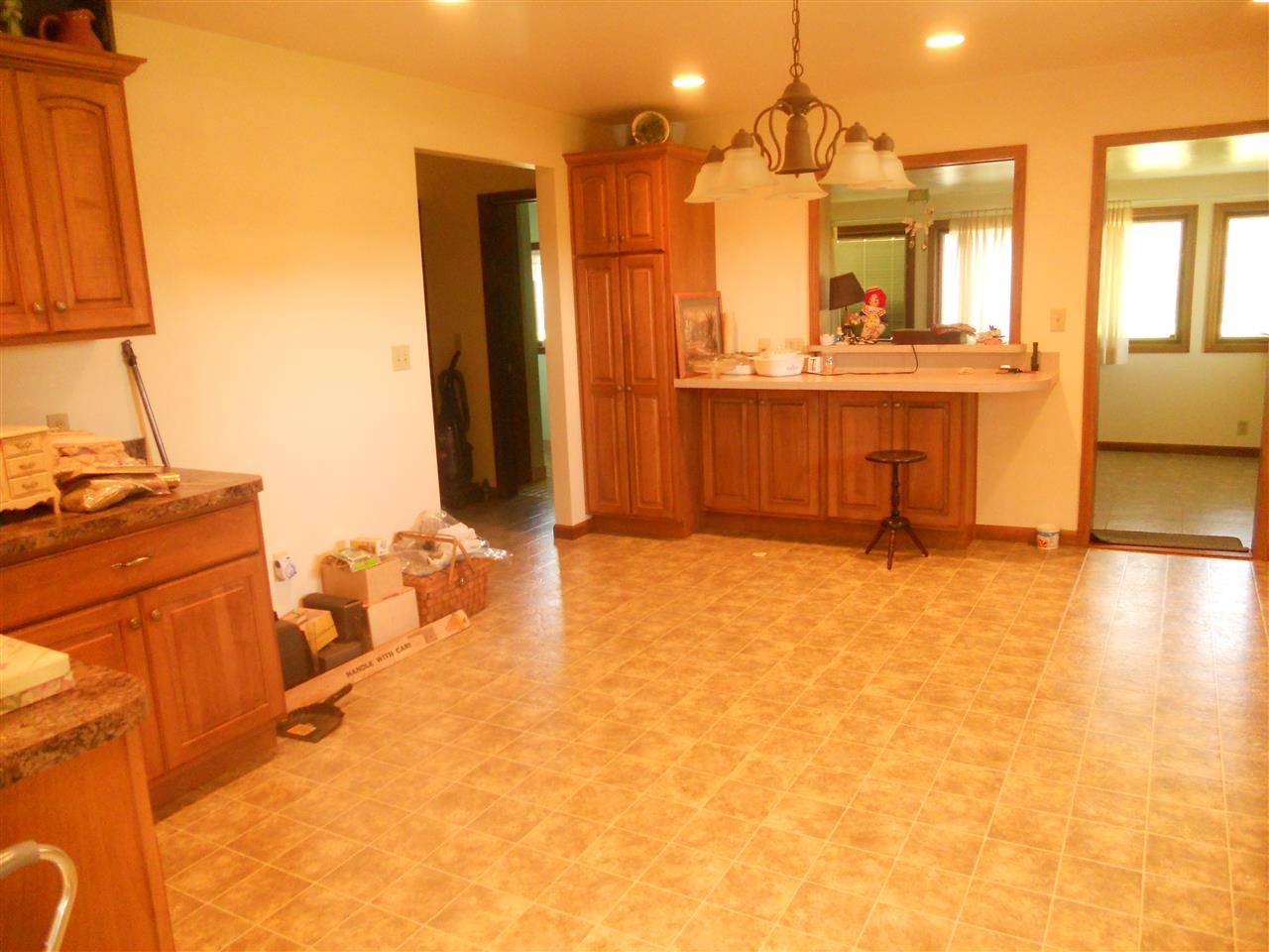 9120 Ormes Road Vassar, MI 48768 - Photo 3 of 16