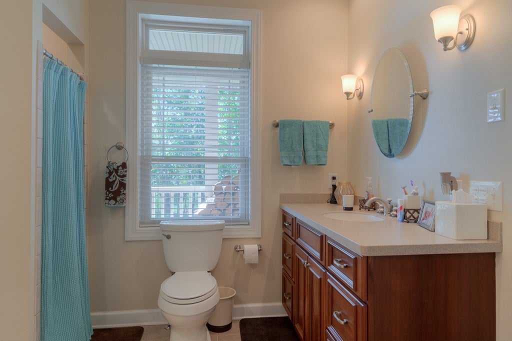 546 Riverview Road Ivanhoe, VA 24350 - Photo 64 of 75 Gallery Image 64