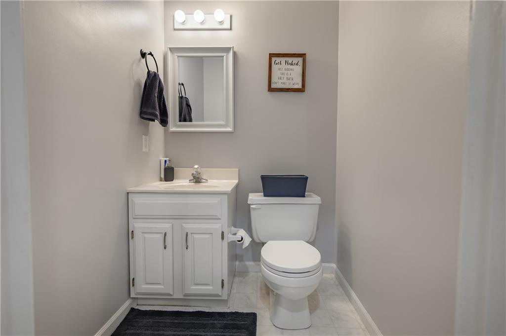 3381 Briar Ridge Way Columbus, IN 47203 - Photo 18 of 36 Gallery Image 18