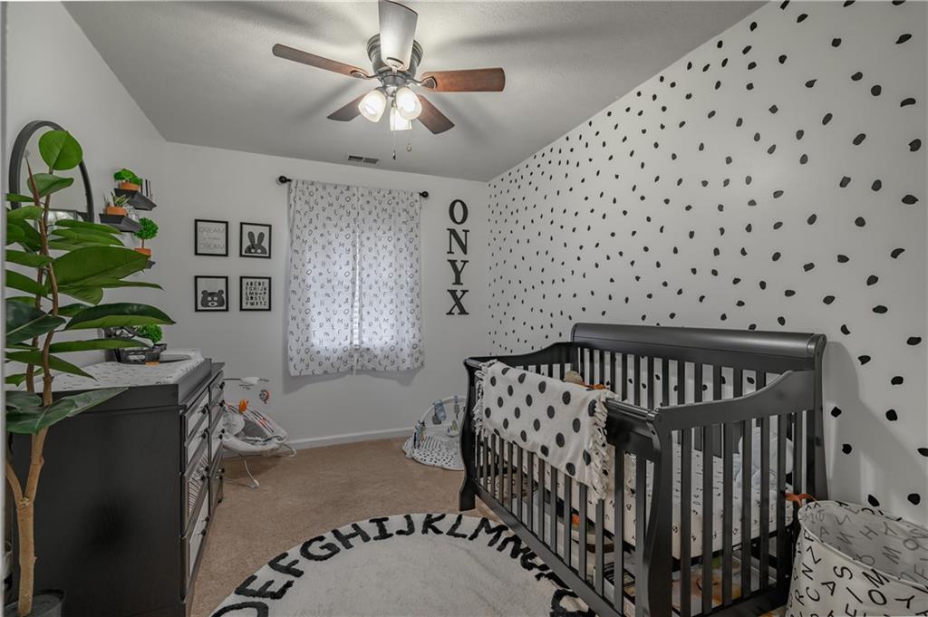 3381 Briar Ridge Way Columbus, IN 47203 - Photo 19 of 36 Gallery Image 19