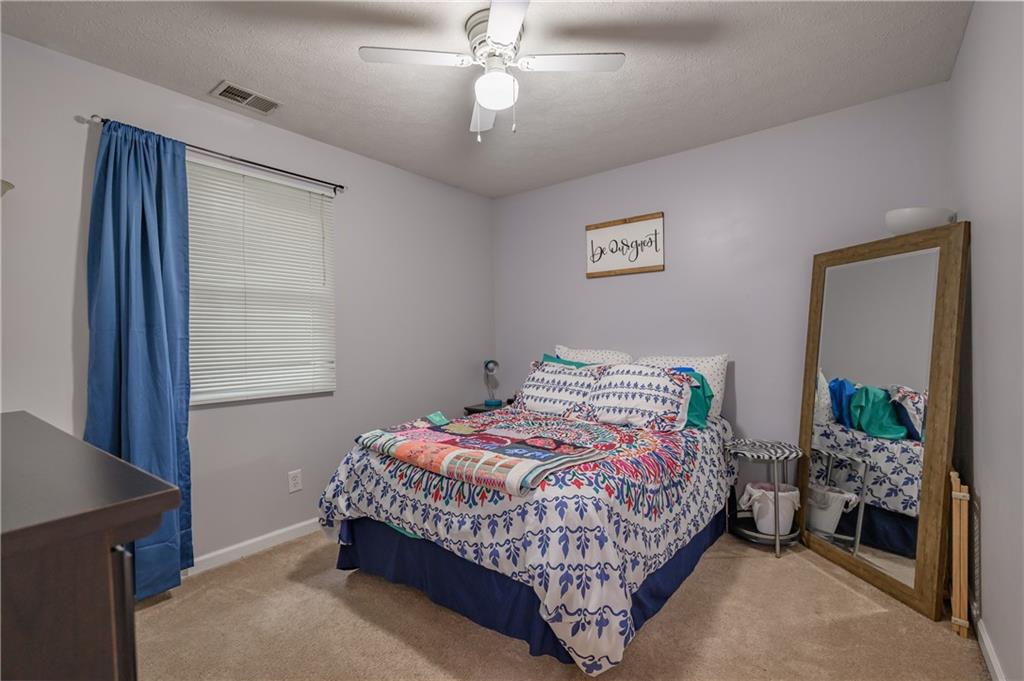 3381 Briar Ridge Way Columbus, IN 47203 - Photo 20 of 36 Gallery Image 20