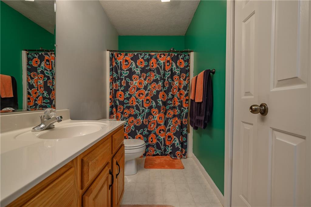 3381 Briar Ridge Way Columbus, IN 47203 - Photo 22 of 36 Gallery Image 22