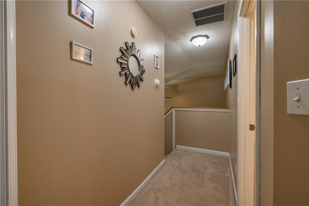 3381 Briar Ridge Way Columbus, IN 47203 - Photo 23 of 36 Gallery Image 23