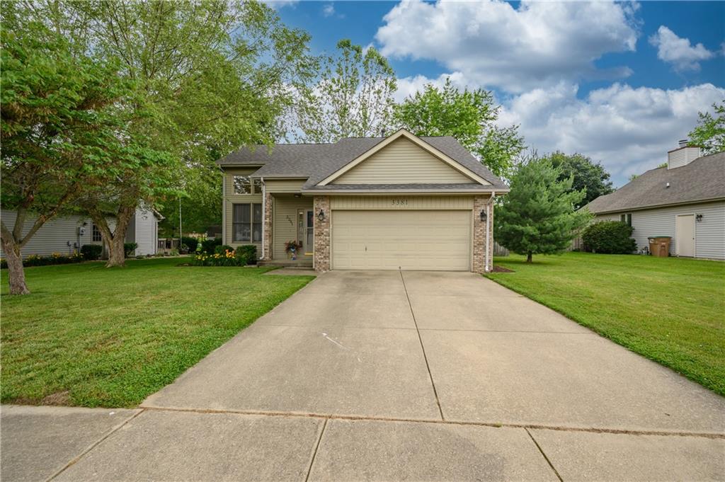 3381 Briar Ridge Way Columbus, IN 47203 - Photo 30 of 36 Gallery Image 30
