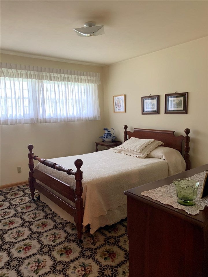 602 Bellefonte Princess Road Ashland, KY 41101 - Photo 10 of 15 Gallery Image 10