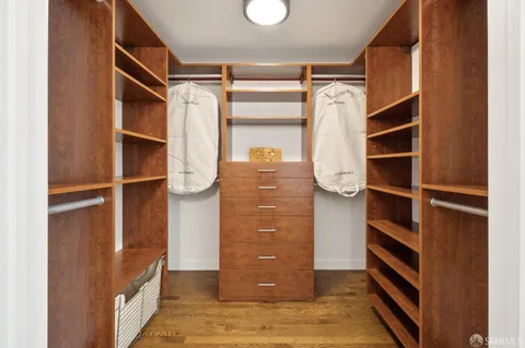 $2,395,000 | 1439 Green Street, Unit 1, San Francisco, CA 94109
