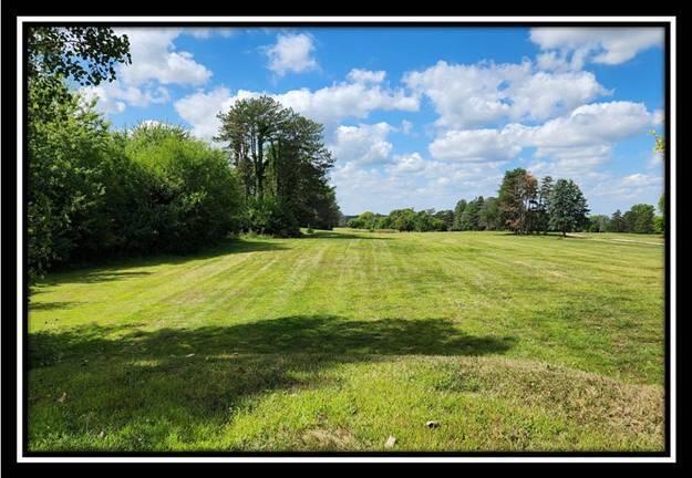 0 Winchester Road, Unit TRACT 7) Ashville, OH 43103 - Photo 49 of 100 image049