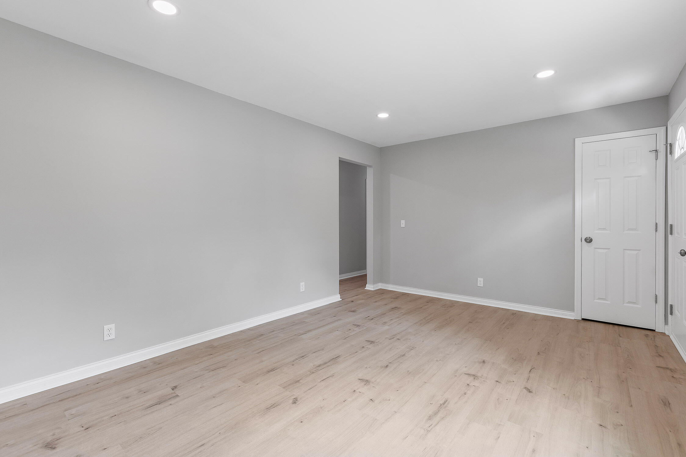 1497 Mill Wee Hollow Road Chickamauga, GA 30707 - Photo 12 of 31 1497 Mill Wee Hollow Rd-15